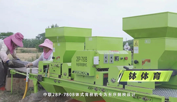 qq扑克官网入口