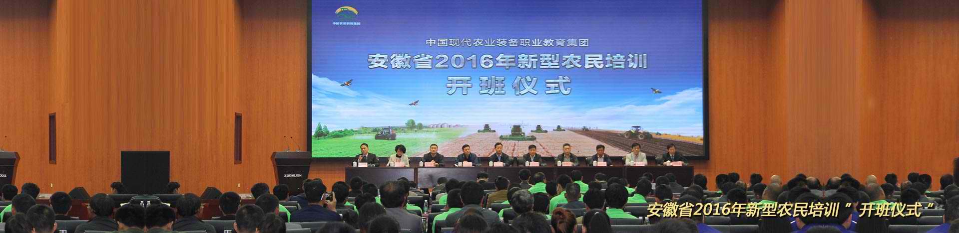 qq扑克官网入口